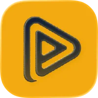 PressPlay Academy 代儲值