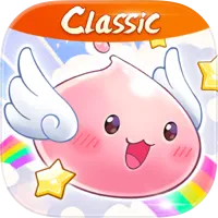 Ro仙境傳說:愛如初見 classic 代儲值