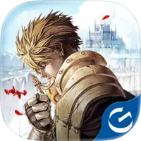 RO仙境傳說：初心之戰 代儲值