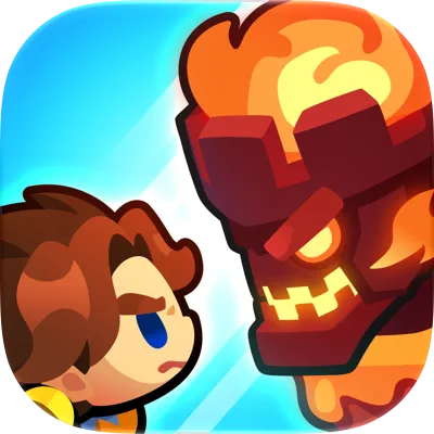 RPG Heroes 代儲值