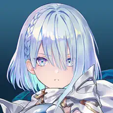 Shadowverse: Worlds Beyond代儲值