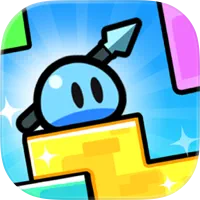 Slime Up! 代儲值