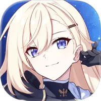 StarSavior 代儲值