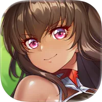 Taimanin Squad 代儲值