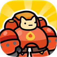 Tiny Cat Assemble: Survivors 代儲值