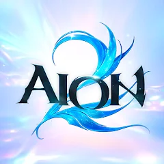 AION2 