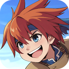 魔力寶貝：重返法蘭代儲值