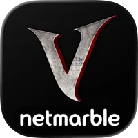 VAMPIR：血之繼承者 代儲值