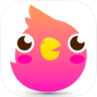 Veeka:發射交友訊號,線上趴體速配 代儲值