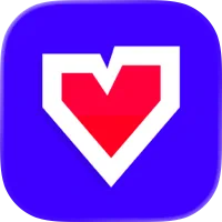 Voya - 附近真人交友 代儲值