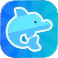 Waveful - Become a Creator代儲值