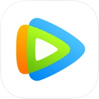 WeTV - 騰訊視頻海外版代儲值