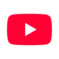 YouTube 代儲值