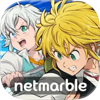 七大罪：Origin 代儲值