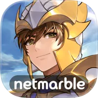 七騎士 Re:BIRTH 代儲值