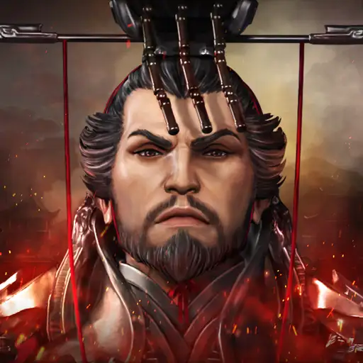 三國BLADE：再戰代儲值