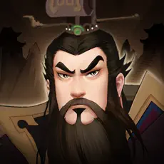 三國·群英燎原 代儲值