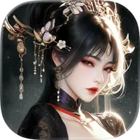 三國格子爭奪戰代儲值