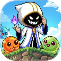 不正經魔王軍 代儲值