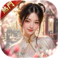 亂世美人傳 代儲值