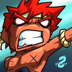 亂鬥星球代儲值