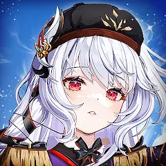 云城之光代儲值