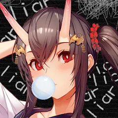 亙古幻想儲值代儲值