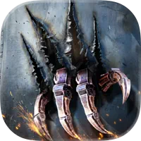 侏儸紀 : 重啟 代儲值