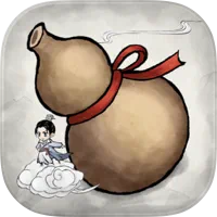 修真江湖2 - 可以玩的修仙小說！ 代儲值