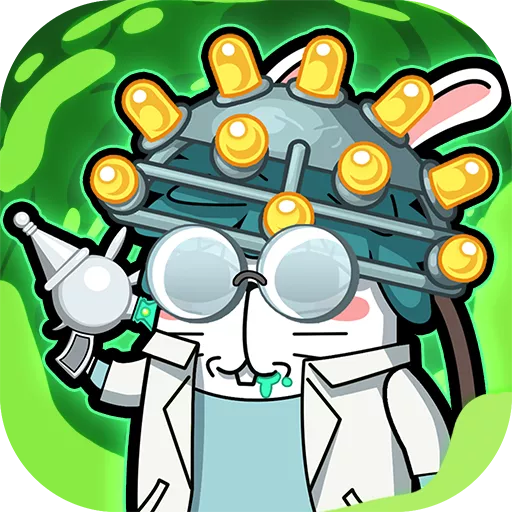兔星保衛戰代代儲值