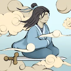 創世尋仙代儲值