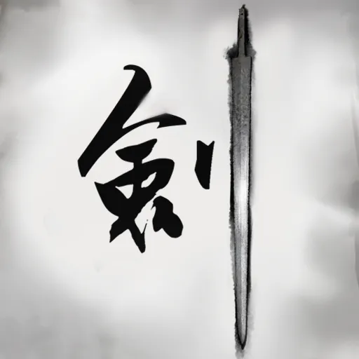劍客行代儲值