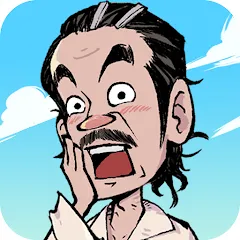 功夫城寨代儲值