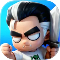 勇者來開團 代儲值