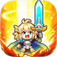 勇者逗逗龍 代儲值