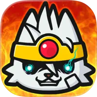 動物幫派 代儲值