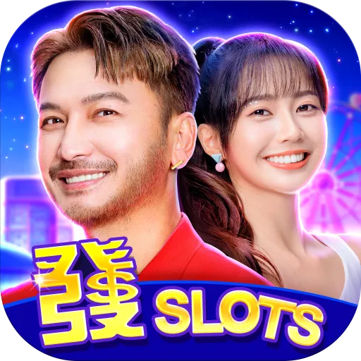 包你發娛樂城代儲值