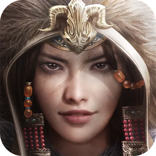 可汗的遊戲代儲值