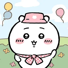 吉伊卡哇袋著走代儲值