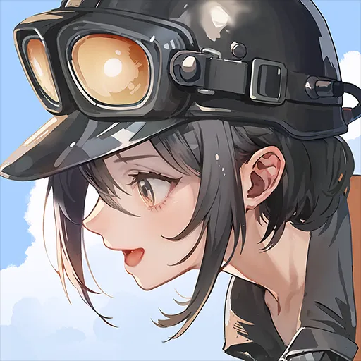 吟遊戰記儲值代儲值