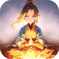問道大千代儲值