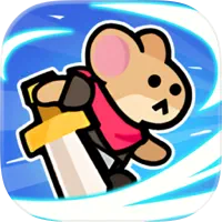 喵吱大作戰:放置類RPG 代儲值
