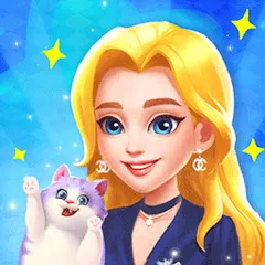 四季物語代儲值