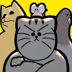 培養動物朋友代儲值