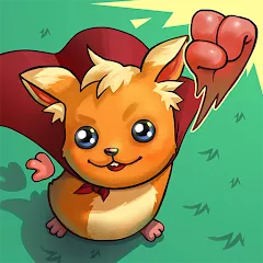 塔科：倉鼠英雄代儲值