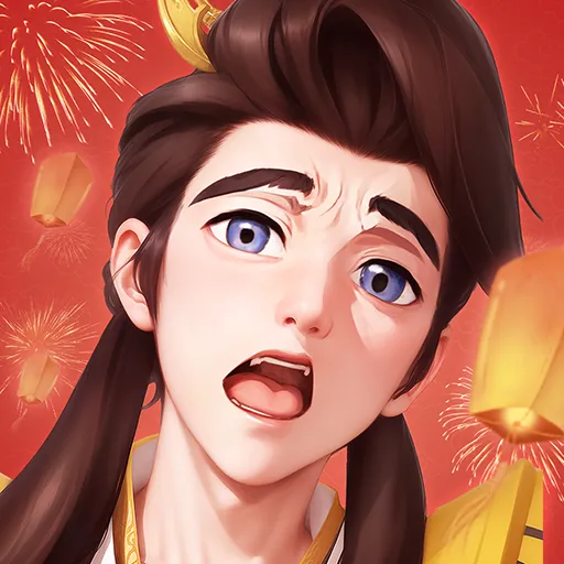 塔防不要停代儲值