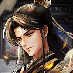 大宋名偵探代儲值