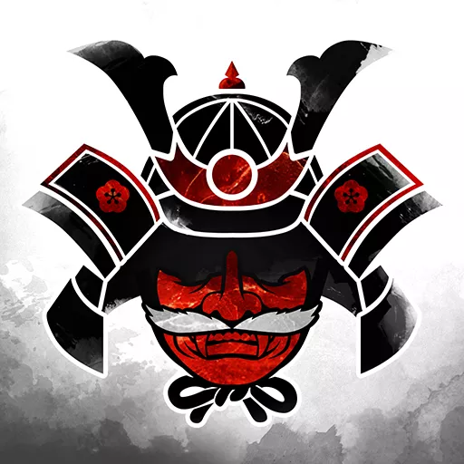 大征服者2：戰國時代代儲值