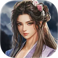 天上碑K 代儲值
