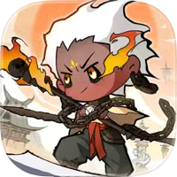 天命傳說 代儲值